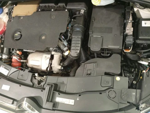 Citroën C3 BlueHDi 75KW (100CV) S&S Feel