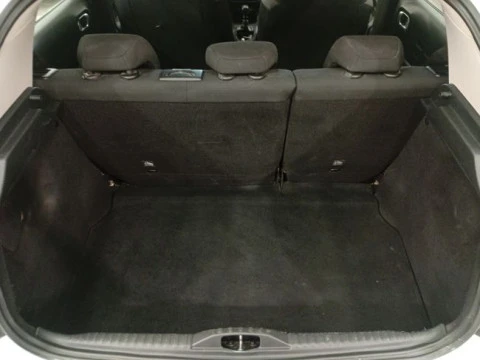 Citroën C3 BlueHDi 75KW (100CV) S&S Feel