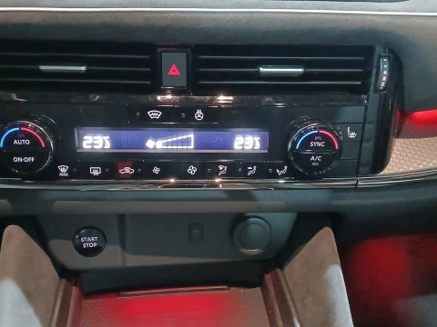 Nissan Qashqai  E-POWER N-Design 4x2 140kW