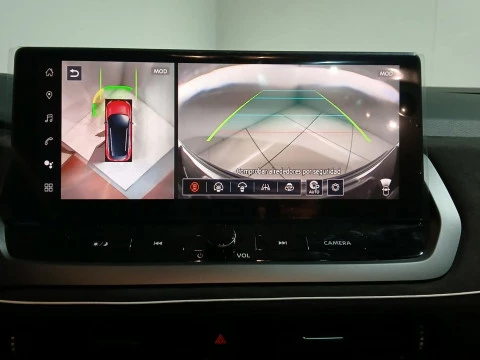 Nissan Qashqai  E-POWER N-Design 4x2 140kW