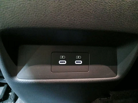 Nissan Qashqai  E-POWER N-Design 4x2 140kW