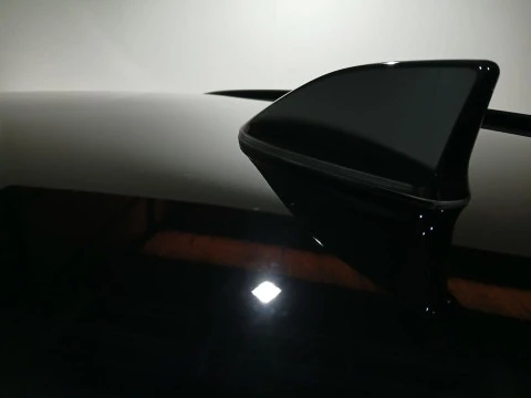 Nissan Qashqai  E-POWER N-Design 4x2 140kW