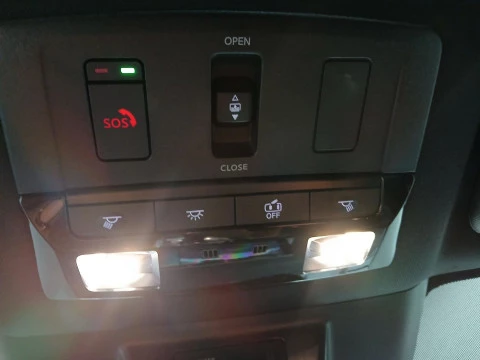 Nissan Qashqai  E-POWER N-Design 4x2 140kW