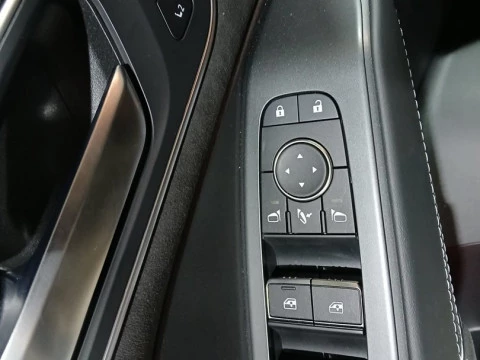 Nissan Qashqai  E-POWER N-Design 4x2 140kW