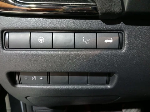 Nissan Qashqai  E-POWER N-Design 4x2 140kW