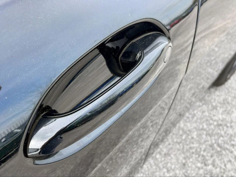 BMW Serie 2 218i Gran Coupe