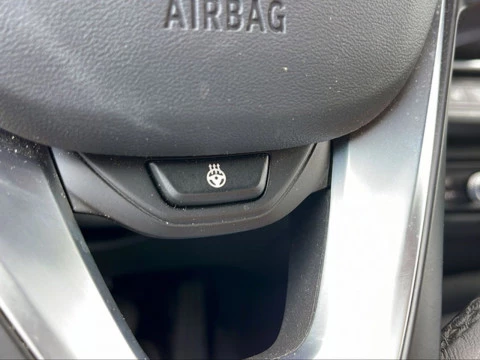 BMW Serie 2 218i Gran Coupe