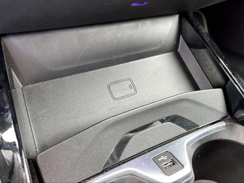 BMW Serie 2 218i Gran Coupe