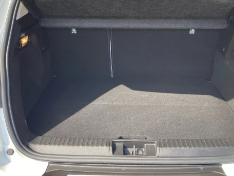 Renault Captur  E-TECH Hibrido Enchufable Initiale Paris 117kW