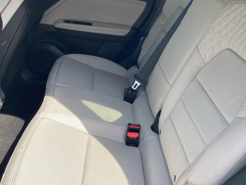 Renault Captur  E-TECH Hibrido Enchufable Initiale Paris 117kW