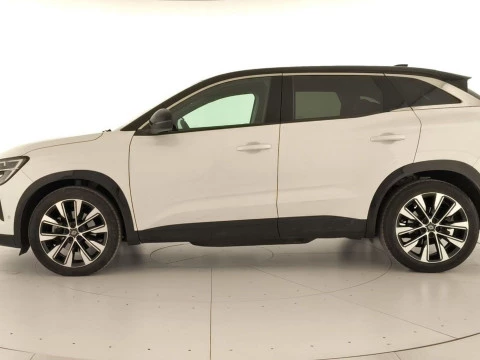 Renault Austral  Hibrido  1.2 E-Tech Hibrido Techno 146kW