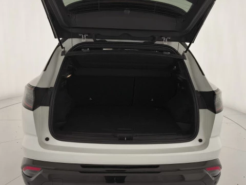 Renault Austral  Hibrido  1.2 E-Tech Hibrido Techno 146kW