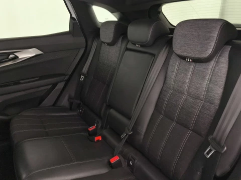 Renault Austral  Hibrido  1.2 E-Tech Hibrido Techno 146kW