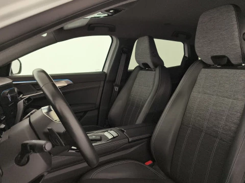 Renault Austral  Hibrido  1.2 E-Tech Hibrido Techno 146kW