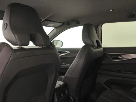 Renault Austral  Hibrido  1.2 E-Tech Hibrido Techno 146kW