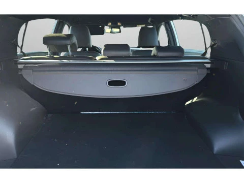 Kia Sportage  Diesel  1.6 CRDi MHEV GT-line DCT 4x2 136