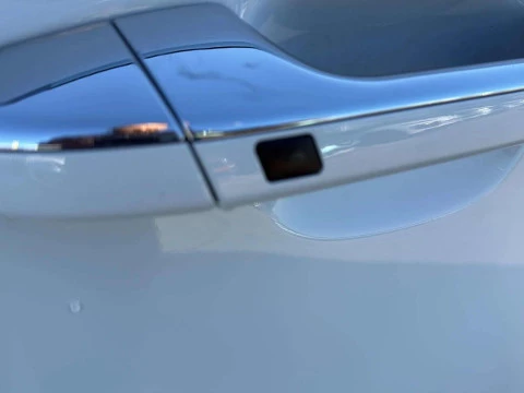 Kia Sportage  Diesel  1.6 CRDi MHEV GT-line DCT 4x2 136