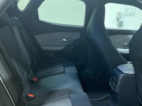 Ford Capri CX740L R. Extendido RWD 77kWh 286CV