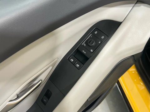 Ford Capri CX740L R. Extendido RWD 77kWh 286CV