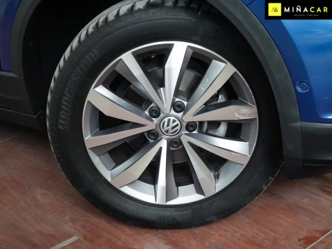 Volkswagen T-Roc Style 1.5 TSI 110kW (150cv) DSG Cabrio