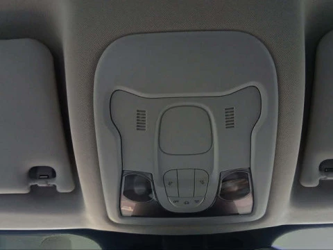 Jeep Renegade eHybrid 1.5 Limited ATX 96 kW (130 CV)