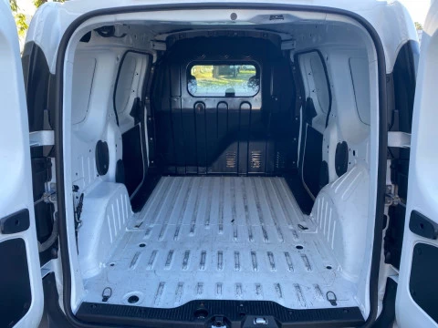 Dacia Dokker Van Essential TCe 75kW (100CV) GPF