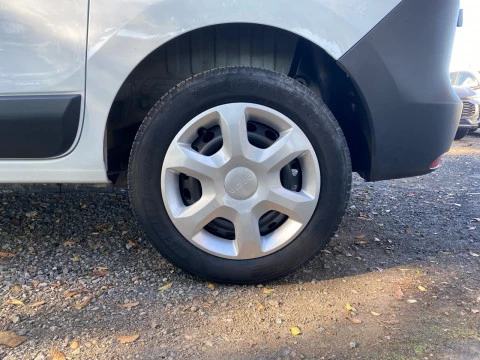 Dacia Dokker Van Essential TCe 75kW (100CV) GPF