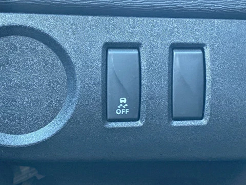 Dacia Dokker Van Essential TCe 75kW (100CV) GPF