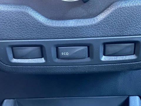 Dacia Dokker Van Essential TCe 75kW (100CV) GPF