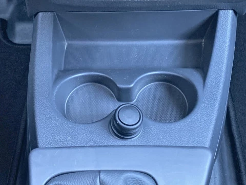 Dacia Dokker Van Essential TCe 75kW (100CV) GPF