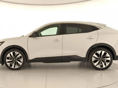 Renault Rafale Techno E-Tech full hybrid 147kW (200CV)