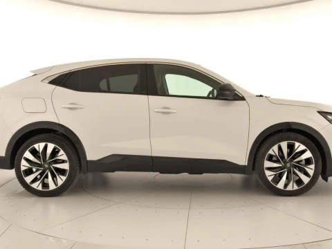 Renault Rafale Techno E-Tech full hybrid 147kW (200CV)