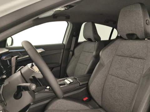 Renault Rafale Techno E-Tech full hybrid 147kW (200CV)