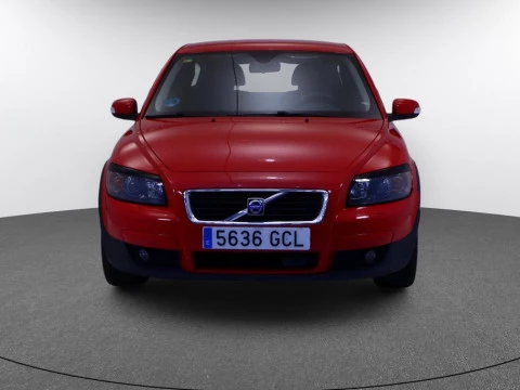 Volvo C30 2.0 KINETIC 3P