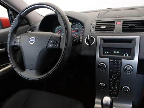 Volvo C30 2.0 KINETIC 3P