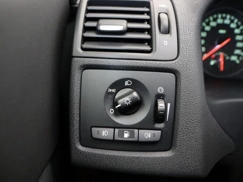 Volvo C30 2.0 KINETIC 3P