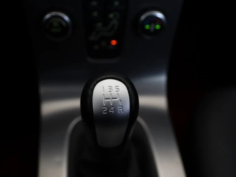 Volvo C30 2.0 KINETIC 3P