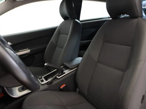 Volvo C30 2.0 KINETIC 3P