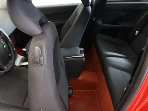 Volvo C30 2.0 KINETIC 3P