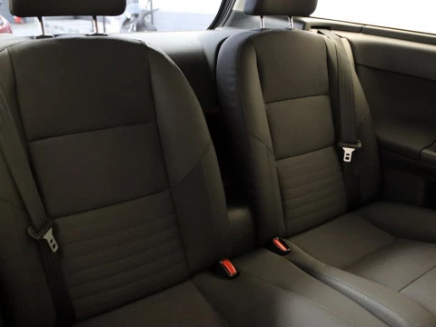 Volvo C30 2.0 KINETIC 3P