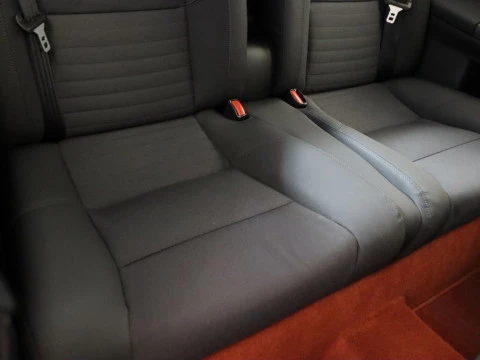 Volvo C30 2.0 KINETIC 3P