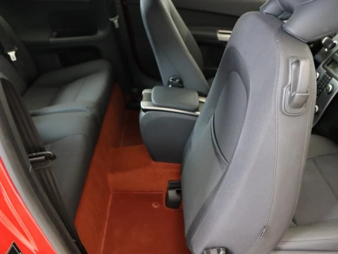 Volvo C30 2.0 KINETIC 3P