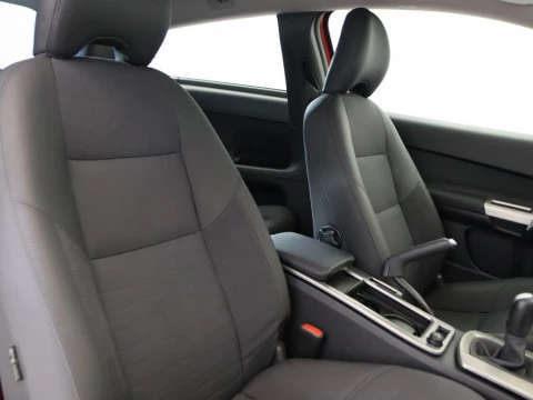 Volvo C30 2.0 KINETIC 3P