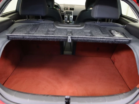 Volvo C30 2.0 KINETIC 3P