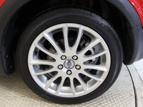 Volvo C30 2.0 KINETIC 3P