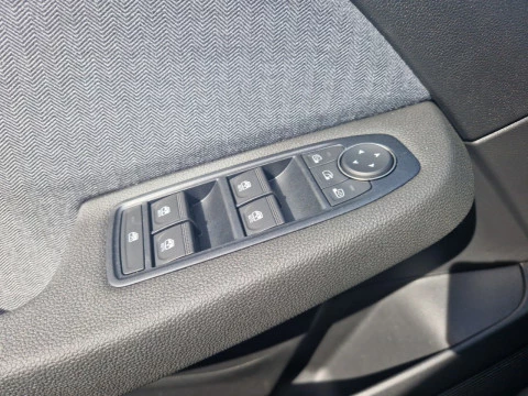 Renault Clio techno Eco-G 100cv (74kW)