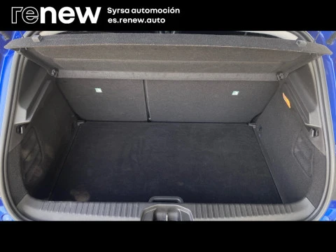 Renault Clio Evolution dCi 100 (74kw)