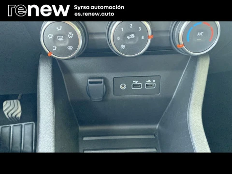 Renault Clio Evolution dCi 100 (74kw)