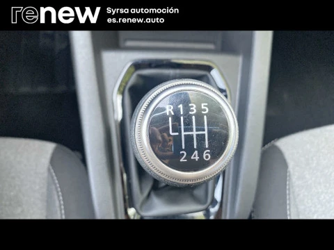 Renault Clio Evolution dCi 100 (74kw)