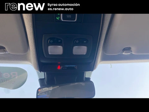 Renault Clio Evolution dCi 100 (74kw)